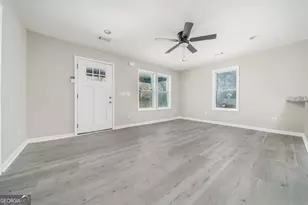 665 S Eugenia Pl NW, Atlanta, GA 30318 - Photo 13