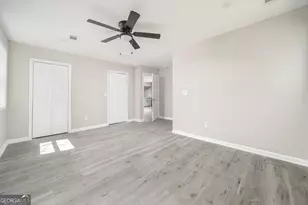 665 S Eugenia Pl NW, Atlanta, GA 30318 - Photo 25