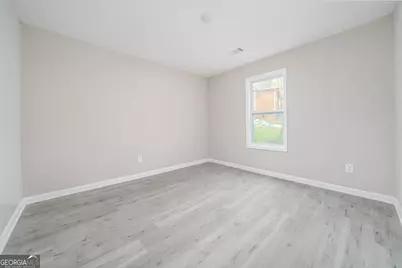 665 S Eugenia Place NW, Atlanta, GA 30318 - Photo 11