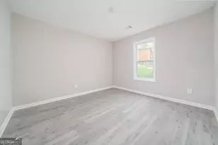 665 S Eugenia Pl NW, Atlanta, GA 30318 - Photo 11