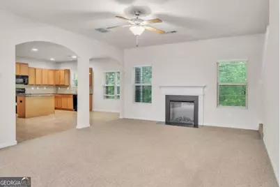 5615 Wisbech Way, Atlanta, GA 30349 - Photo 7