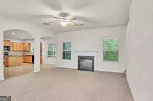 5615 Wisbech Way, Atlanta, GA 30349 - Photo 7