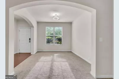 5615 Wisbech Way, Atlanta, GA 30349 - Photo 5