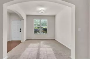 5615 Wisbech Way, Atlanta, GA 30349 - Photo 5