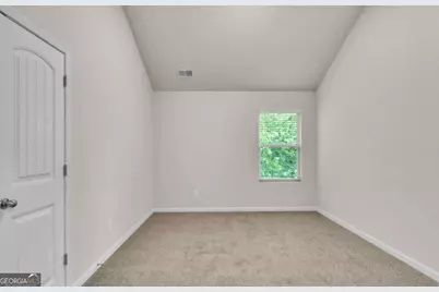 5615 Wisbech Way, Atlanta, GA 30349 - Photo 17