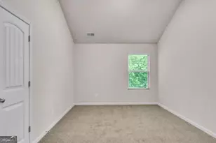 5615 Wisbech Way, Atlanta, GA 30349 - Photo 17