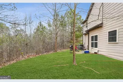 5615 Wisbech Way, Atlanta, GA 30349 - Photo 19