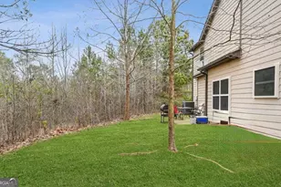 5615 Wisbech Way, Atlanta, GA 30349 - Photo 19