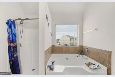 5615 Wisbech Way, Atlanta, GA 30349 - Photo 13