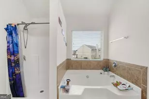5615 Wisbech Way, Atlanta, GA 30349 - Photo 13