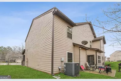 5615 Wisbech Way, Atlanta, GA 30349 - Photo 21