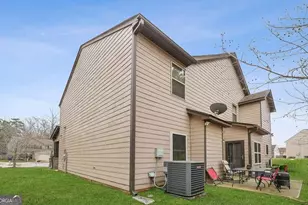 5615 Wisbech Way, Atlanta, GA 30349 - Photo 21