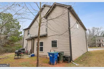5615 Wisbech Way, Atlanta, GA 30349 - Photo 25