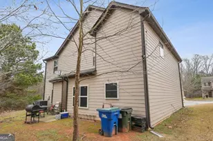 5615 Wisbech Way, Atlanta, GA 30349 - Photo 25