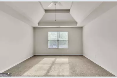 5615 Wisbech Way, Atlanta, GA 30349 - Photo 11