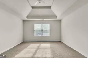 5615 Wisbech Way, Atlanta, GA 30349 - Photo 11