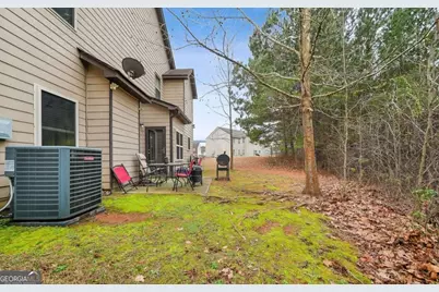 5615 Wisbech Way, Atlanta, GA 30349 - Photo 23