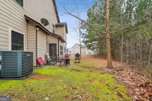 5615 Wisbech Way, Atlanta, GA 30349 - Photo 23