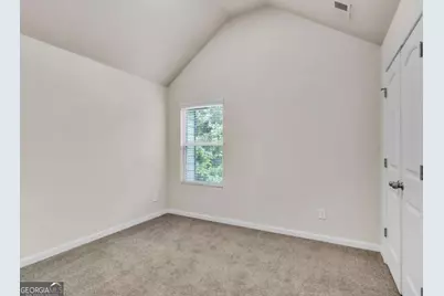 5615 Wisbech Way, Atlanta, GA 30349 - Photo 15