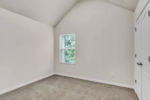 5615 Wisbech Way, Atlanta, GA 30349 - Photo 15