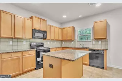 5615 Wisbech Way, Atlanta, GA 30349 - Photo 9