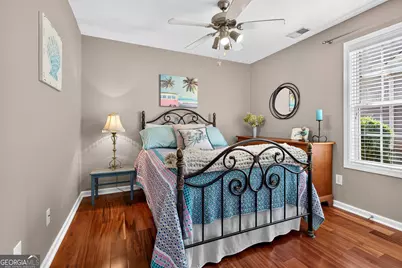 58 Green Spring, Newnan, GA 30265 - Photo 27