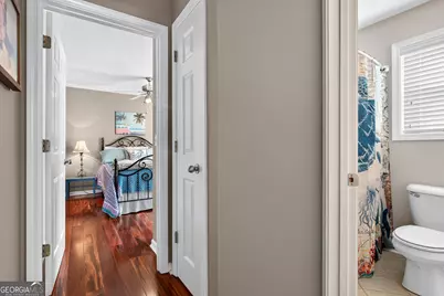 58 Green Spring, Newnan, GA 30265 - Photo 27