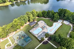 58 Green Spring, Newnan, GA 30265 - Photo 45