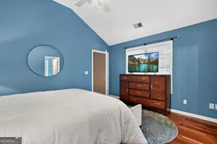58 Green Spring, Newnan, GA 30265 - Photo 19