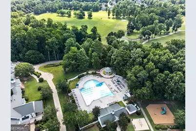 58 Green Spring, Newnan, GA 30265 - Photo 41