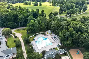 58 Green Spring, Newnan, GA 30265 - Photo 41