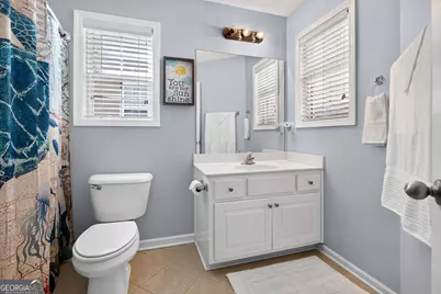58 Green Spring, Newnan, GA 30265 - Photo 29