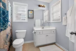 58 Green Spring, Newnan, GA 30265 - Photo 29