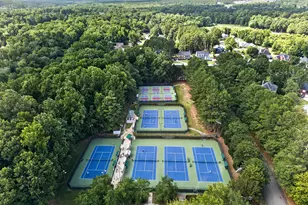 58 Green Spring, Newnan, GA 30265 - Photo 43