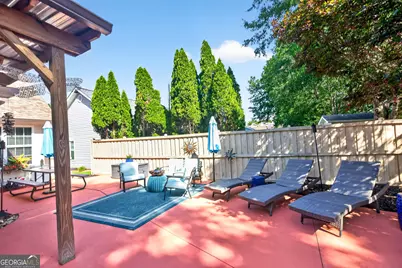 58 Green Spring, Newnan, GA 30265 - Photo 33