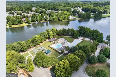 58 Green Spring, Newnan, GA 30265 - Photo 45