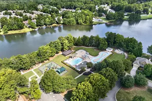 58 Green Spring, Newnan, GA 30265 - Photo 45