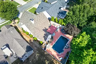 58 Green Spring, Newnan, GA 30265 - Photo 3
