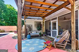 58 Green Spring, Newnan, GA 30265 - Photo 25