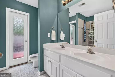58 Green Spring, Newnan, GA 30265 - Photo 21