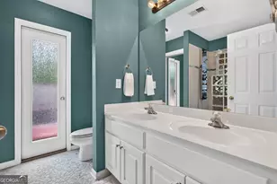 58 Green Spring, Newnan, GA 30265 - Photo 21