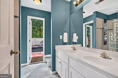 58 Green Spring, Newnan, GA 30265 - Photo 23