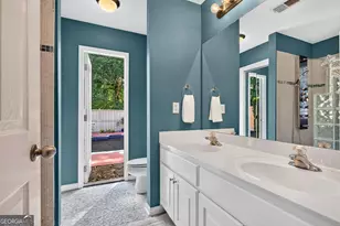 58 Green Spring, Newnan, GA 30265 - Photo 23
