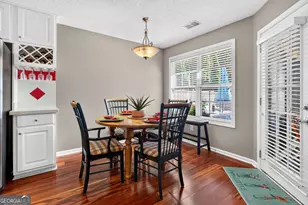 58 Green Spring, Newnan, GA 30265 - Photo 13
