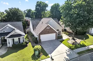 58 Green Spring, Newnan, GA 30265 - Photo 37