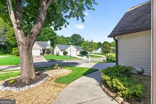58 Green Spring, Newnan, GA 30265 - Photo 7