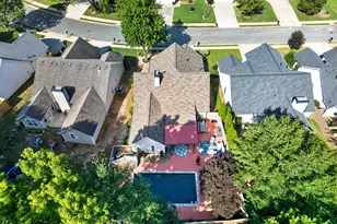 58 Green Spring, Newnan, GA 30265 - Photo 35