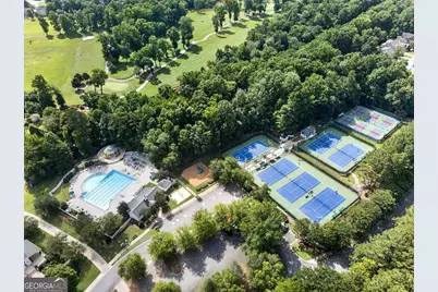 58 Green Spring, Newnan, GA 30265 - Photo 39