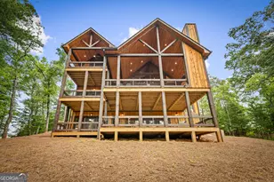 32 Hope Dr, Blue Ridge, GA 30513 - Photo 117