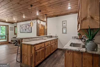 32 Hope Drive, Blue Ridge, GA 30513 - Photo 67